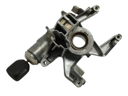 Electronic module FORD ESCORT IV (GAF, AWF, ABFT)  | BP17759000M83