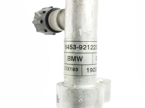 AC pipe BMW 4 Gran Coupe (F36) 420 d | BP14153429M126 