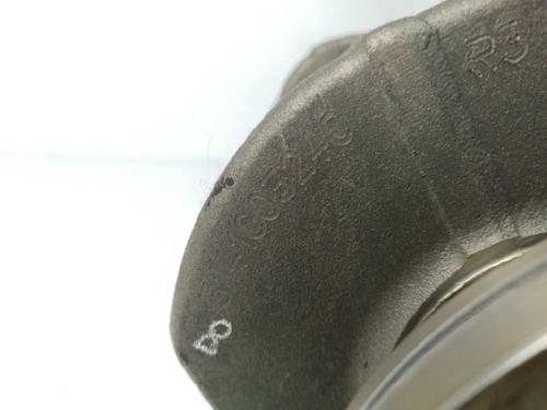 Other PEUGEOT PARTNER Tepee | BP14150615O1