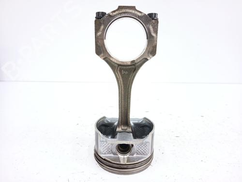 Used Other Other LEXUS RX (_U3_) 400h AWD (MHU38_, MHU38R) (272 hp) 34186623 34186623