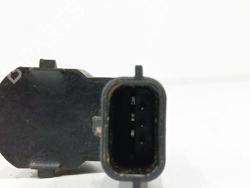 Módulo eletrónico RENAULT CLIO V (B7_) 1.0 TCe 90 (B7MT) | BP37460335M83 - Image 3
