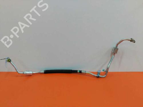 Used AC pipe SUZUKI SWIFT III (MZ, EZ) 1.3 DDiS (RS413D) (69 hp) 14145871