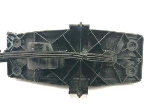 Cable AUDI A4 B9 Avant (8W5, 8WD) | BP18267165E12