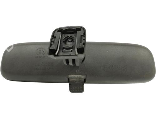 Rear mirror SUBARU FORESTER (SJ_) 2.0 D AWD (SJD) | BP13742852I6 