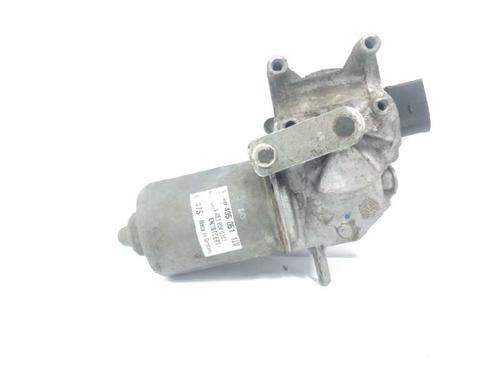 Used Front wiper motor SMART FORTWO Coupe (451) [2007-2025]  8628252