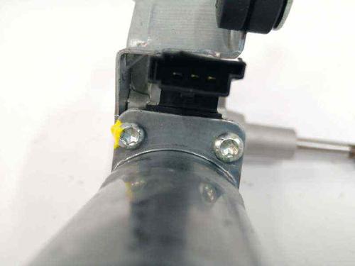 Rear wiper motor JEEP RENEGADE SUV (BU, B1, BV) 1.6 CRD | BP6123809M102 