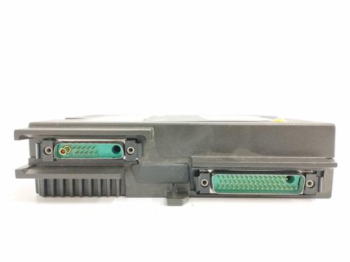 Electronic module AUDI ALLROAD C5 (4BH) 2.5 TDI quattro | BP10865550M83 - Image 3