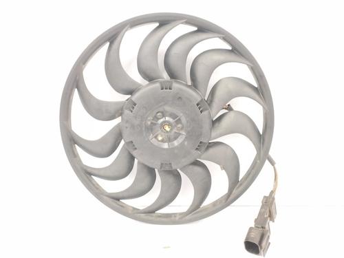 BP12427699M35 main image