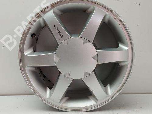 rim-ford-cougar-ec_-25-v6-24v-98bgga-1998-1999-2000-2001-10629510 main image