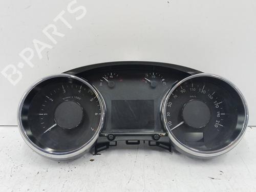 BP29586454C47 main image