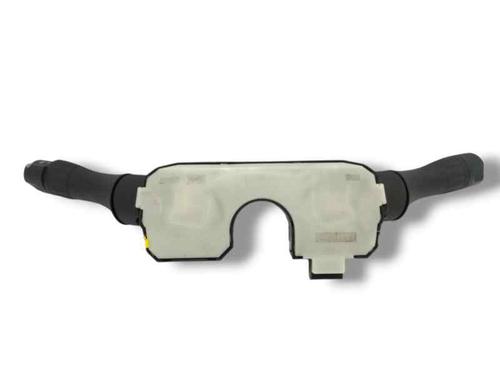 Switch NISSAN MICRA IV (K13K, K13KK) 1.2 | BP23577322I30