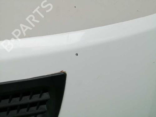 Hood FORD TRANSIT Van (FA_ _)  | BP7906870C1 
