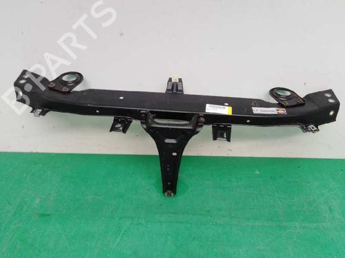 BP8722622C162 main image