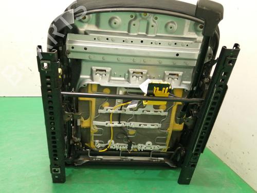 Right front seat BMW X1 (E84) sDrive 18 d | BP13298440C16  - Image 5