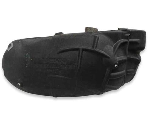 Hjulbue TESLA MODEL 3 (5YJ3) EV | BP28512573C56 