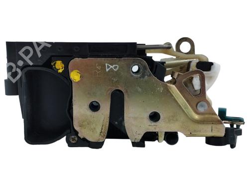 rear-right-lock-ssangyong-rexton-rexton-ii-gab_-29-td-2002-16014939 main image