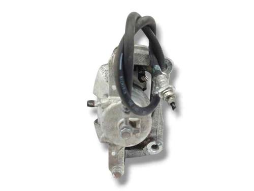 Right front brake caliper NISSAN QASHQAI II (J11, J11_) 1.3 DIG-T | BP23959421M104