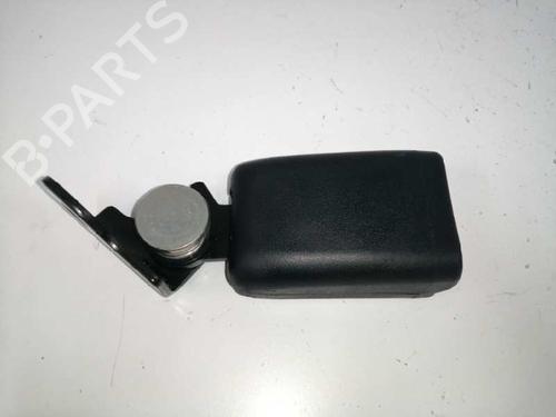 Sikkerhetsbelte-spenne MITSUBISHI MIRAGE / SPACE STAR VI Hatchback (A0_A) 1.2 (A03A) (80 hp) 14149746