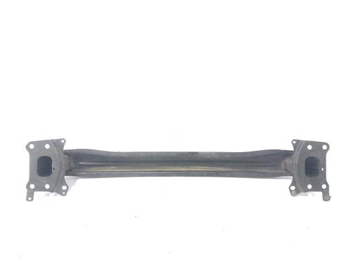 Front bumper reinforcement VW TOURAN (1T1, 1T2) 1.9 TDI | BP12429126C109 