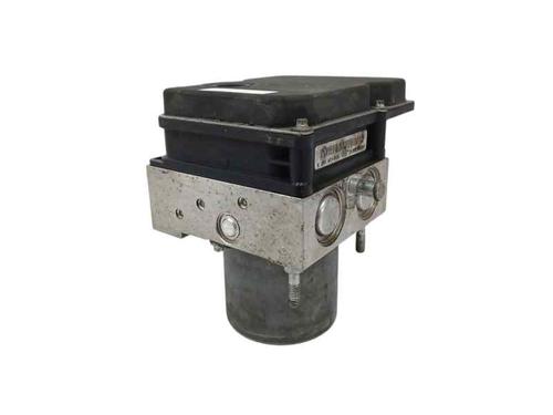 ABS pump CITROËN C4 Grand Picasso I (UA_) 1.6 HDi 110 | BP27242676M43 
