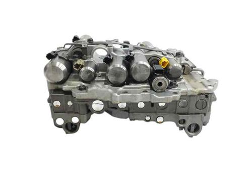 Used Other CITROËN C4 Picasso II 1.2 THP 130 (130 hp) 23251560