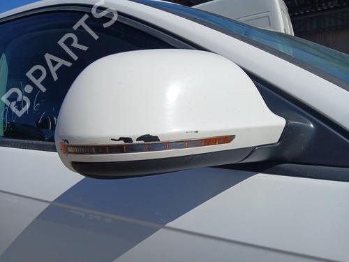 right-mirror-audi-a3-sportback-8pa-2004-2005-2006-2007-2008-2009-2010-2011-2012-2013-2014-2015-34693685 main image