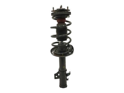 Used Right front shock absorber Right front shock absorber HONDA CIVIC VIII Hatchback (FN, FK) 2.2 CTDi (FK3) (140 hp) 16460856 16460856