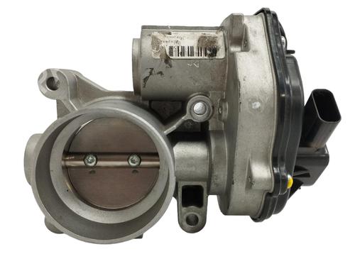 Throttle body VOLVO V50 (545) 1.8 (125 hp) 4M5GFA |