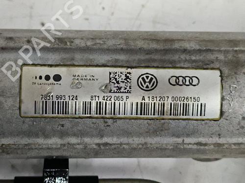 Steering rack AUDI A5 (8T3) 1.8 TFSI | BP33443149M22  - Image 6