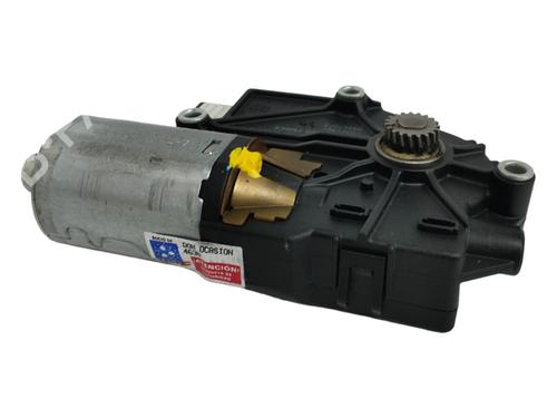  - Image 4