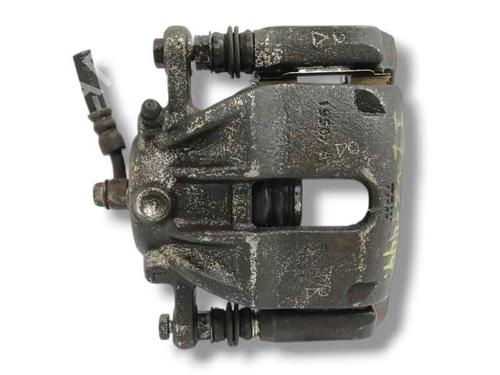 Left front brake caliper NISSAN MICRA IV (K13K, K13KK) 1.2 | BP26299748M105