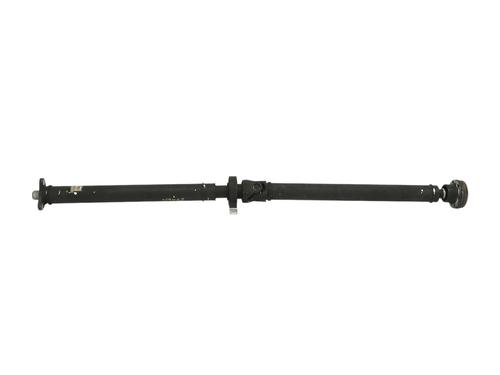 Used Driveshaft BMW 6 (E63) 630 i (258 hp) 16082597
