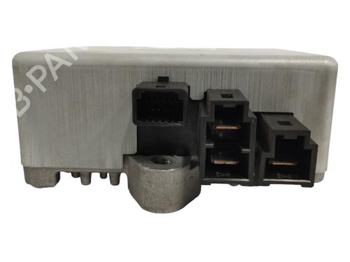 Electronic module MITSUBISHI ASX (GA_W_) 1.8 DI-D (GA6W) | BP17748911M83 - Image 3