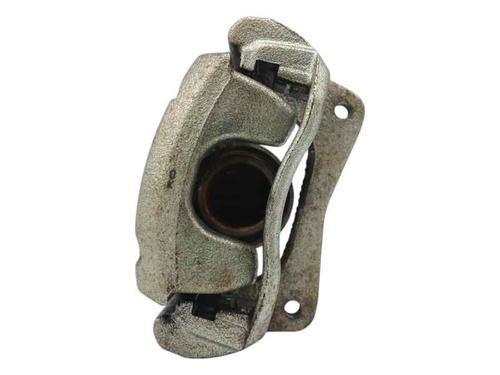 Used Left front brake caliper TOYOTA C-HR (_X1_) 1.8 Hybrid (ZYX10_, ZYX11_, ZYX10R, ZYX11R) (122 hp) 26567537