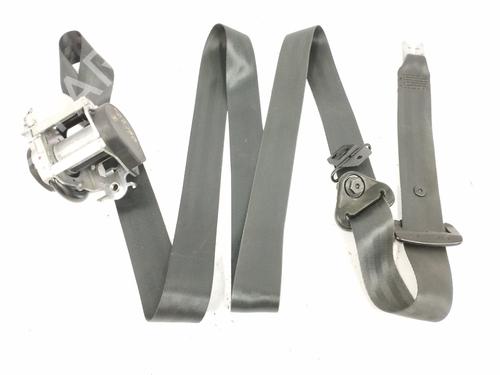 Used Front left seatbelt RENAULT MEGANE III Hatchback (BZ0/1_, B3_) [2008-2025]  11086151