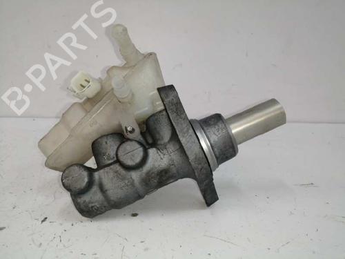 Brake master cylinder MAZDA 5 (CR)  | BP8185672M77  - Image 5