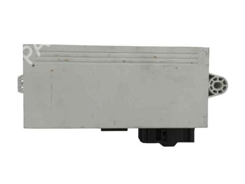 Electronic module BMW 5 (E60) | BP23576896M83