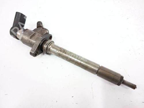 Used Injector Injector FORD MONDEO IV (BA7) 2.0 TDCi (140 hp) 34186618 34186618
