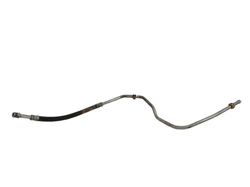 BP28512215M126 main image