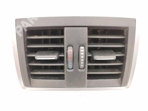 Air vent BMW 4 Convertible (F33, F83) 420 d (184 hp) 11659598