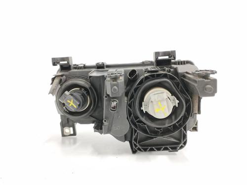 Højre forlygte BMW 3 Compact (E46) 320 td | BP12471413C29 