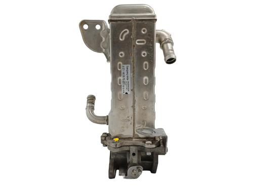 Used Egr SSANGYONG RODIUS II [2013-2025]  18829052