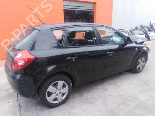 Venstre Baklys KIA CEE'D Hatchback (ED)  | BP8049260C34 
