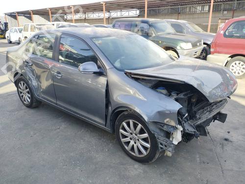 Used Parts VW JETTA III (1K2) [2004-2013]  3495776