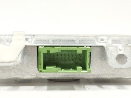 Electronic module BMW 5 (E60)  | BP13095629M83