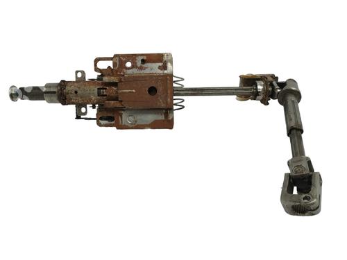  - Image 4