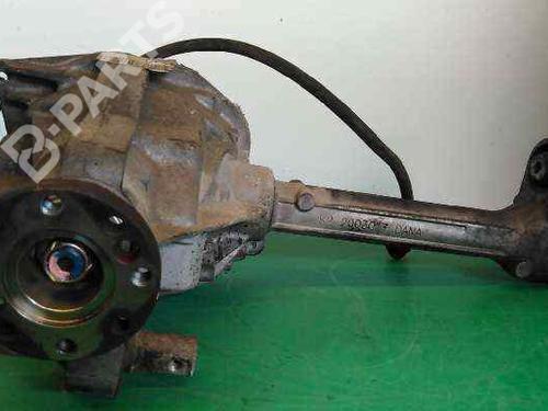 front-differential-dodge-nitro-28-crd-pn2007128-roto-por-accidente-2007128-2006-2007-2008-2009-2010-2011-2012-4247014 main image