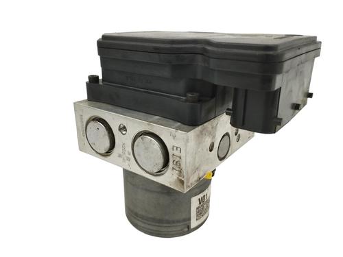 ABS pump HYUNDAI i40 I (VF) 1.7 CRDi | BP15730660M43 