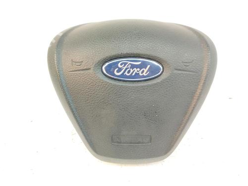 Dashboard FORD FIESTA VI (CB1, CCN) 1.25 | BP10282431C46 