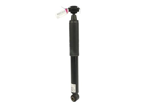 Used Right rear shock absorber PEUGEOT 208 I (CA_, CC_) [2012-2021]  16085106
